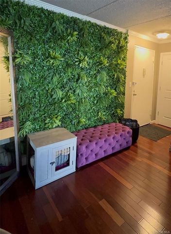 397 N Broadway 3A, Yonkers, NY 10701