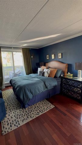 397 N Broadway 3A, Yonkers, NY 10701