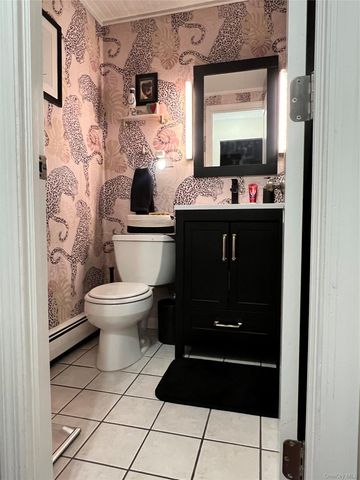 397 N Broadway 3A, Yonkers, NY 10701