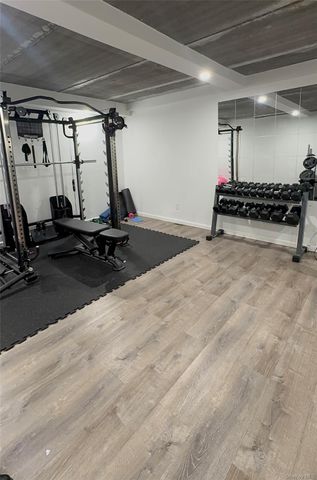 397 N Broadway 3A, Yonkers, NY 10701