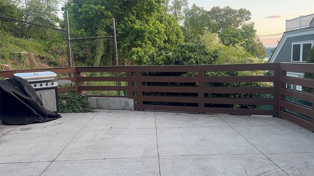 397 N Broadway 3A, Yonkers, NY 10701