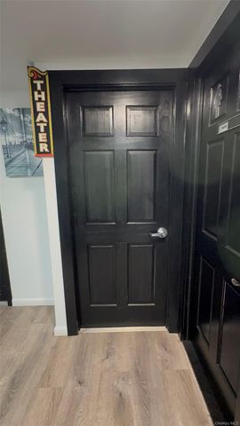 397 N Broadway 3A, Yonkers, NY 10701