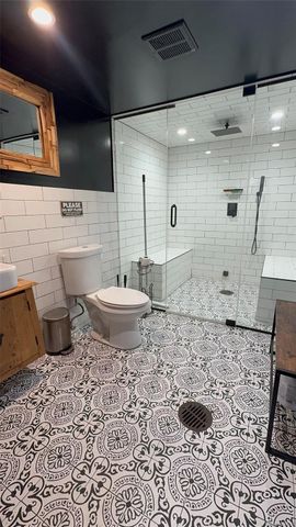 397 N Broadway 3A, Yonkers, NY 10701