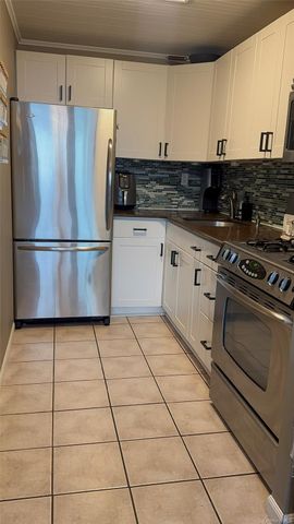 397 N Broadway 3A, Yonkers, NY 10701