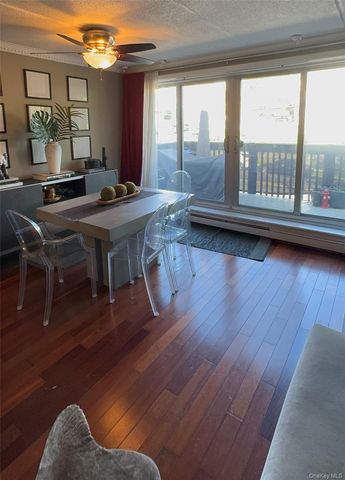 397 N Broadway 3A, Yonkers, NY 10701