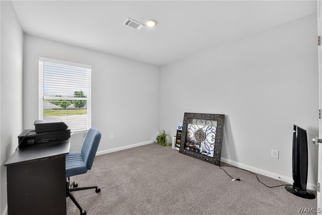 2321 Bobwhite Drive, Tuscaloosa, AL 35405