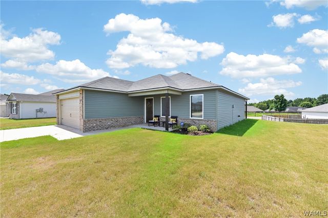 2321 Bobwhite Drive, Tuscaloosa, AL 35405