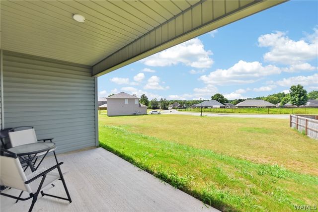 2321 Bobwhite Drive, Tuscaloosa, AL 35405