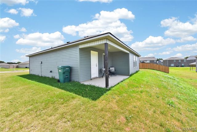 2321 Bobwhite Drive, Tuscaloosa, AL 35405