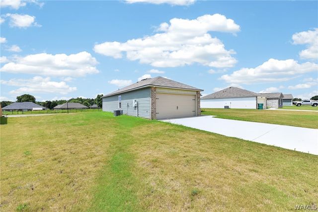 2321 Bobwhite Drive, Tuscaloosa, AL 35405