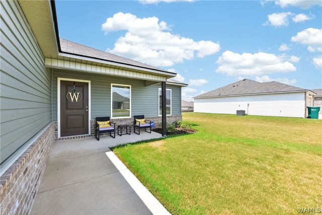 2321 Bobwhite Drive, Tuscaloosa, AL 35405