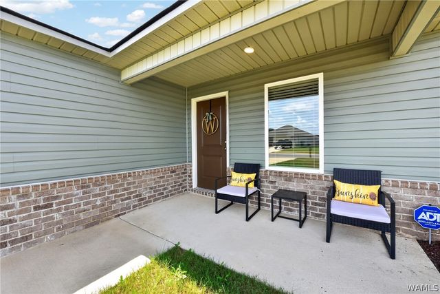 2321 Bobwhite Drive, Tuscaloosa, AL 35405