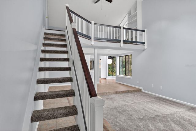 2504 BIRNAM WOODS WAY, Gainesville, FL 32605