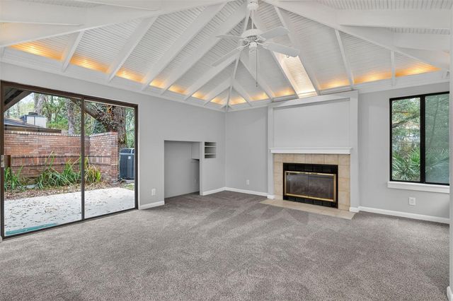 2504 BIRNAM WOODS WAY, Gainesville, FL 32605