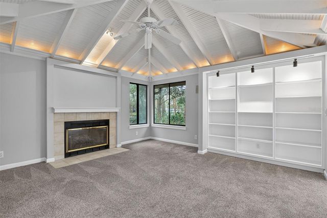 2504 BIRNAM WOODS WAY, Gainesville, FL 32605