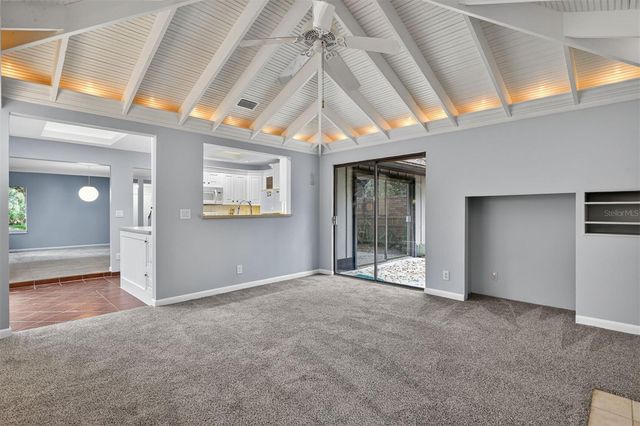 2504 BIRNAM WOODS WAY, Gainesville, FL 32605