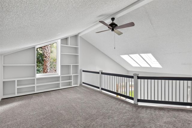 2504 BIRNAM WOODS WAY, Gainesville, FL 32605