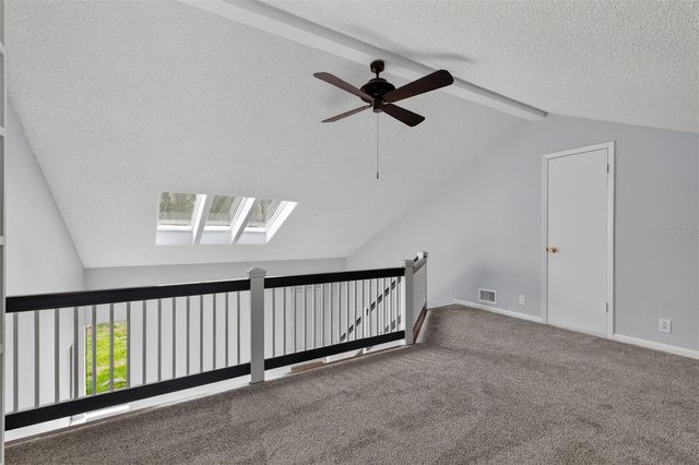 2504 BIRNAM WOODS WAY, Gainesville, FL 32605