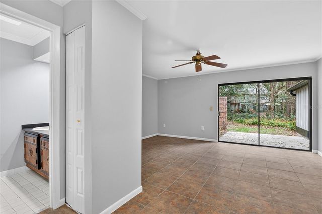 2504 BIRNAM WOODS WAY, Gainesville, FL 32605