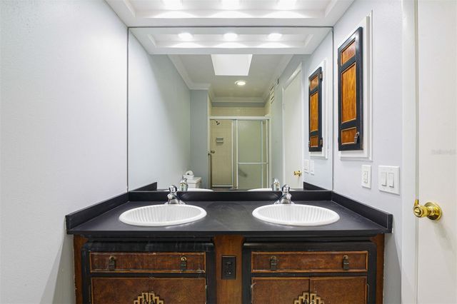 2504 BIRNAM WOODS WAY, Gainesville, FL 32605