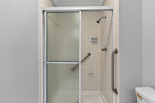 2504 BIRNAM WOODS WAY, Gainesville, FL 32605