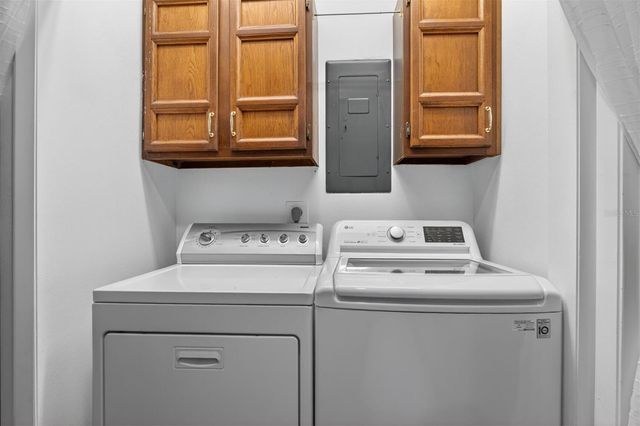 2504 BIRNAM WOODS WAY, Gainesville, FL 32605