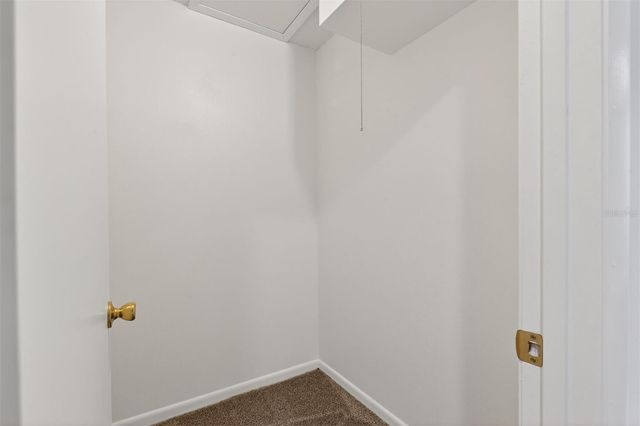 2504 BIRNAM WOODS WAY, Gainesville, FL 32605