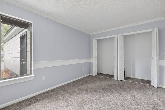 2504 BIRNAM WOODS WAY, Gainesville, FL 32605