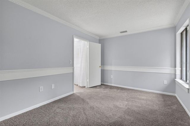 2504 BIRNAM WOODS WAY, Gainesville, FL 32605