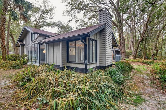 2504 BIRNAM WOODS WAY, Gainesville, FL 32605