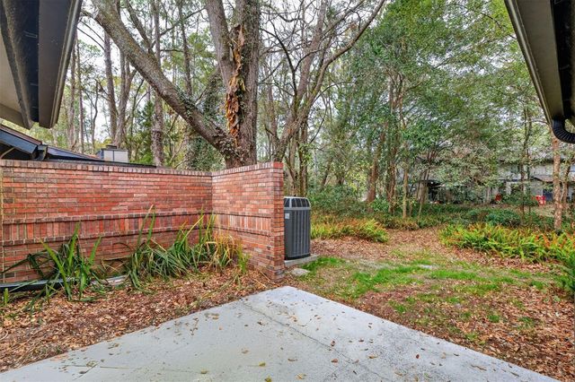 2504 BIRNAM WOODS WAY, Gainesville, FL 32605