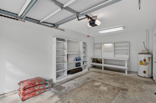 2504 BIRNAM WOODS WAY, Gainesville, FL 32605