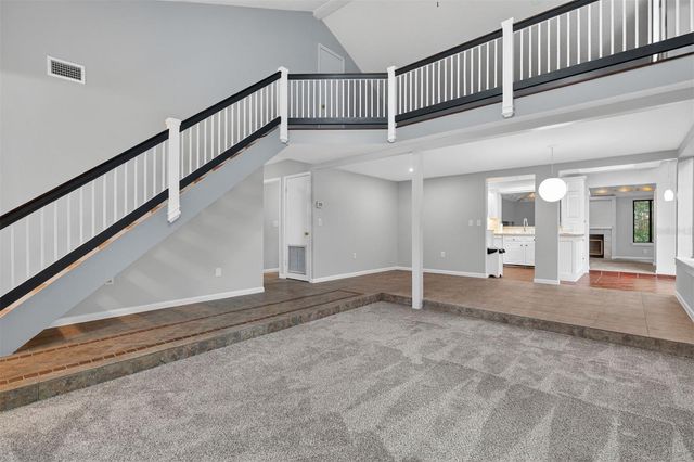 2504 BIRNAM WOODS WAY, Gainesville, FL 32605