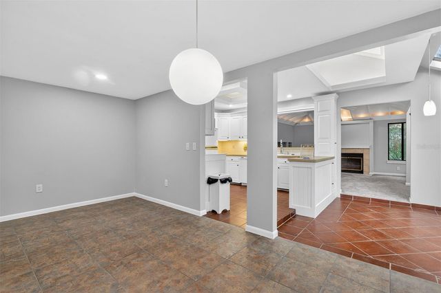 2504 BIRNAM WOODS WAY, Gainesville, FL 32605