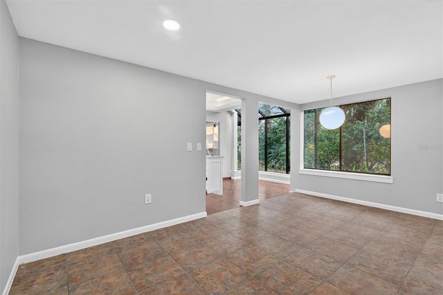 2504 BIRNAM WOODS WAY, Gainesville, FL 32605