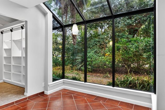 2504 BIRNAM WOODS WAY, Gainesville, FL 32605