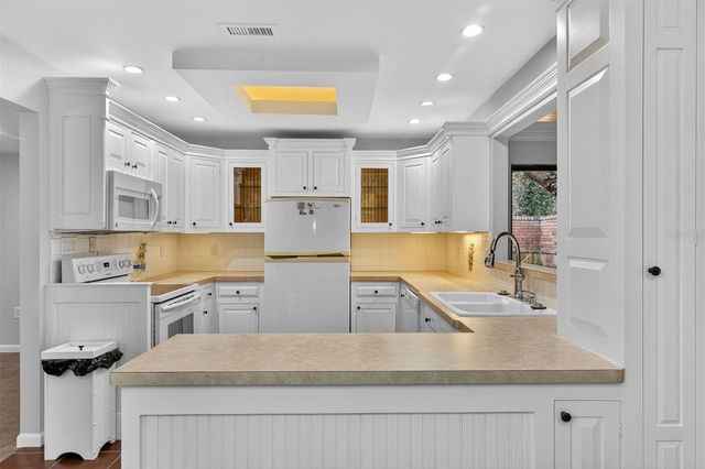 2504 BIRNAM WOODS WAY, Gainesville, FL 32605