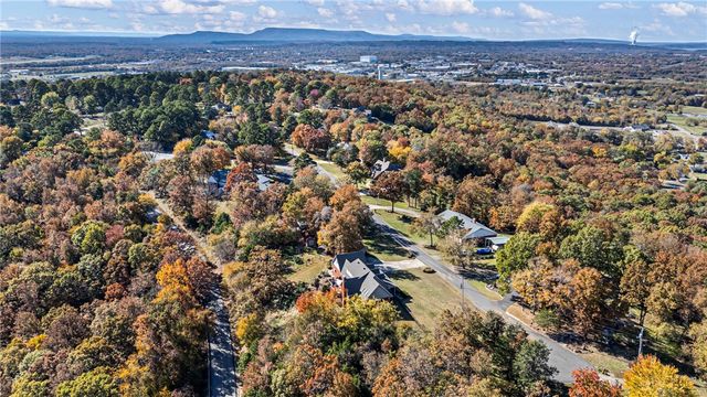 77 Sumac Cove, Russellville, AR 72802