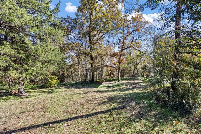 77 Sumac Cove, Russellville, AR 72802