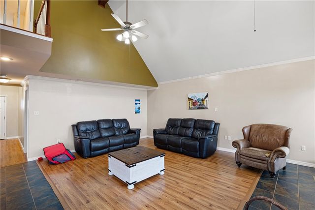 77 Sumac Cove, Russellville, AR 72802