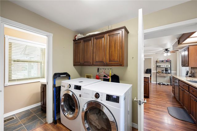 77 Sumac Cove, Russellville, AR 72802