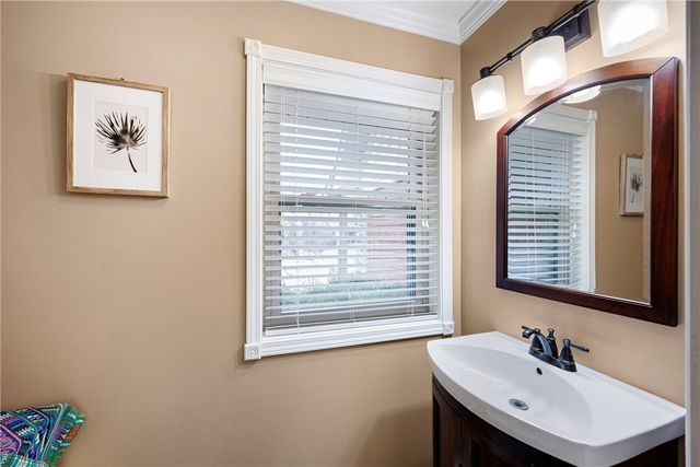 77 Sumac Cove, Russellville, AR 72802