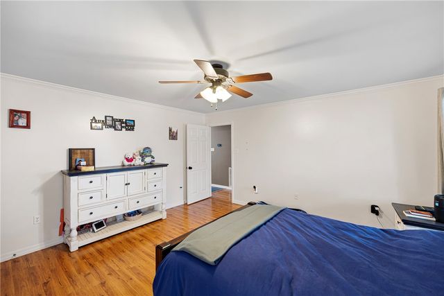 77 Sumac Cove, Russellville, AR 72802