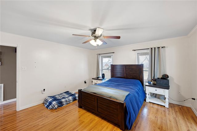 77 Sumac Cove, Russellville, AR 72802