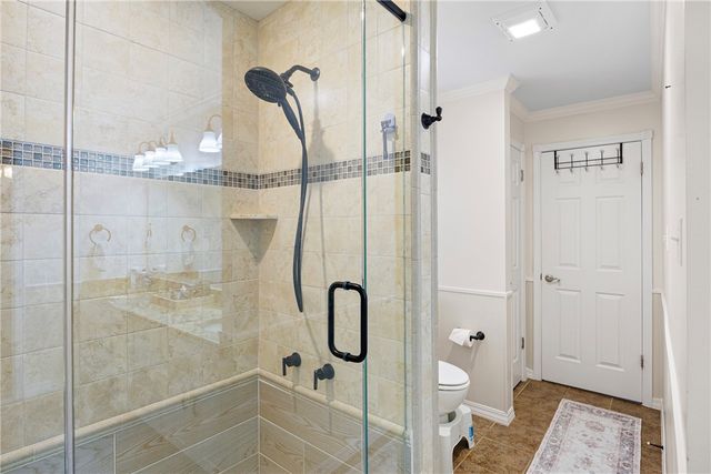 77 Sumac Cove, Russellville, AR 72802