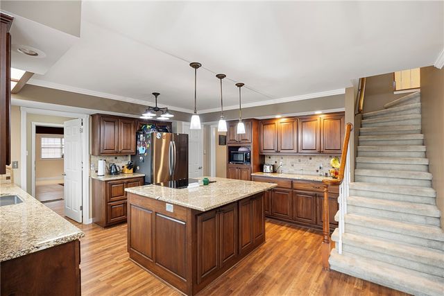 77 Sumac Cove, Russellville, AR 72802