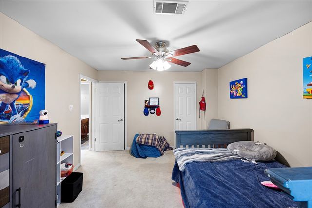 77 Sumac Cove, Russellville, AR 72802