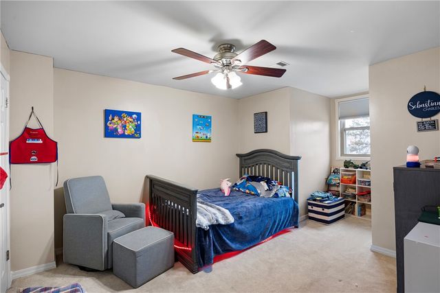 77 Sumac Cove, Russellville, AR 72802