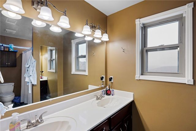 77 Sumac Cove, Russellville, AR 72802