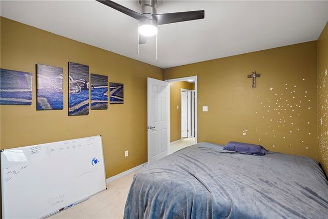 77 Sumac Cove, Russellville, AR 72802